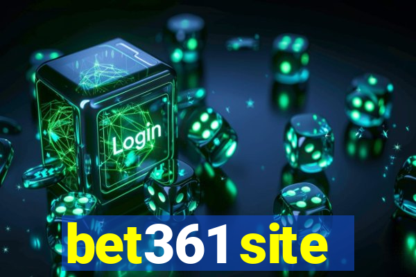 bet361 site